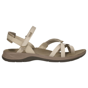 Teva Tirratraveler Slingback Sandal - Women's