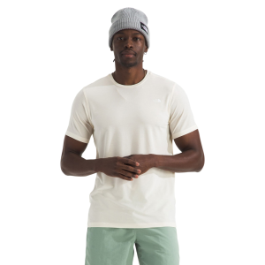The North Face The North Face Adventure T-Shirt - Men's - $50.00 at Als.com