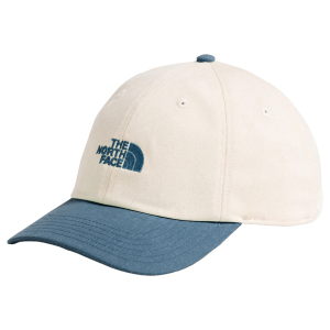 The North Face Roomy Norm Hat