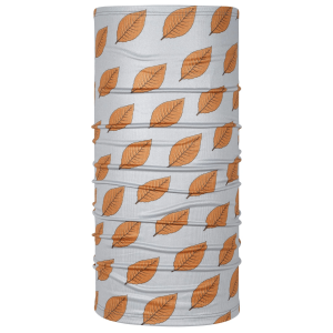 BlackStrap Therma Tube Neck Warmer