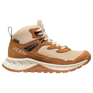 KEEN Hightrail Mid Waterproof Hiking Boot - Women's