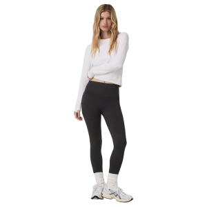 Vuori Chilled Out Legging - Women's