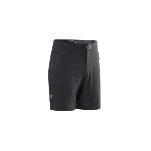 Arc'teryx Gamma SL 9" Short - Men's