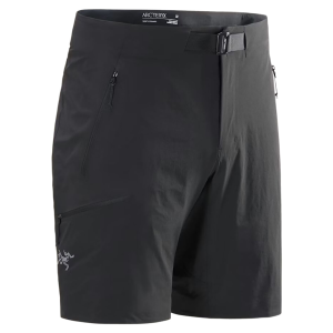 Arc'teryx Arc'teryx Gamma SL 9" Short - Men's - $120.00 at Als.com