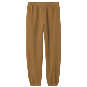 Vuori Restore Classic Sweatpant - Women's