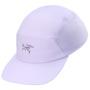Arc'teryx Arc'teryx Gamma 5 Panel Cap - $37.50 at Als.com
