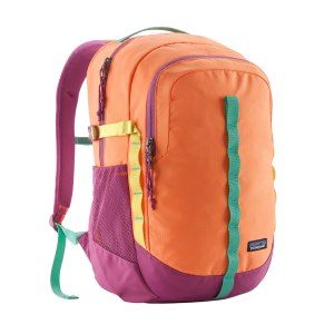 Patagonia Refugio 26 L Daypack