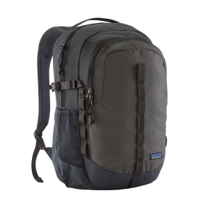 Patagonia Refugio 26 L Daypack