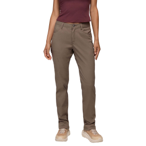 prAna Stretch Zion Halle Pant - Women's