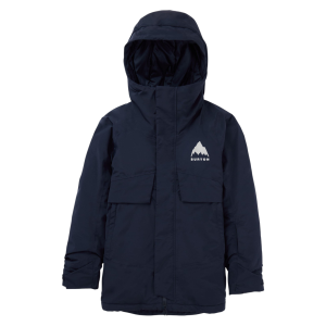 Burton Burton Ascutney 2L Jacket - Boys' - $105.99 at Als.com