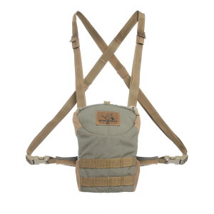 Kifaru Deluxe Bino Harness