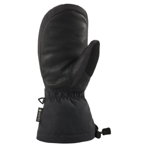 Dakine Leather Sequoia Gore-Tex Ski Mitten - Women's