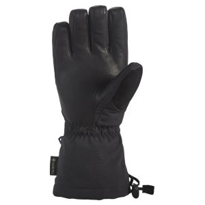 Dakine Leather Sequoia Gore-Tex Ski Glove - Women's