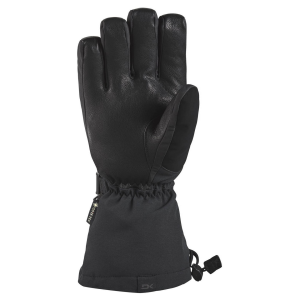 Dakine Leather Titan Gore-Tex Ski Glove - Men's