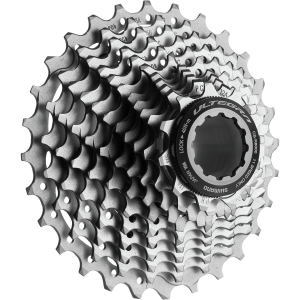 Shimano Ultegra CS-R8000 Cassette