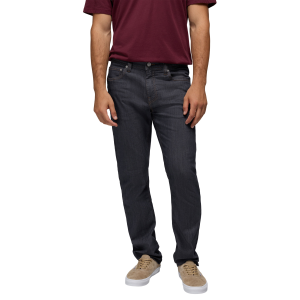 prAna Bridger Jean - Men's