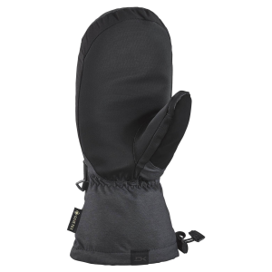 Dakine Titan Gore-Tex Ski Mitten - Men's