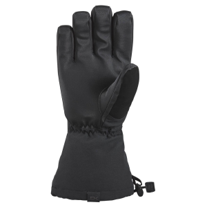 Dakine Titan Gore-Tex Glove - Men's