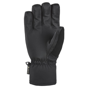 Dakine Titan Gore-Tex Short Glove - Men's