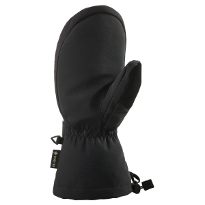 Dakine Sequoia Gore-Tex Mitten - Women's