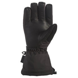 Dakine Leather Camino Ski Glove - Women's