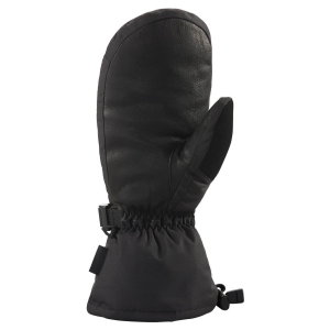 Dakine Leather Scout Ski Mitten - Men's
