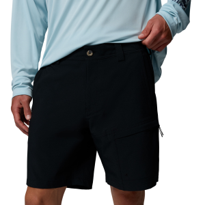 Columbia Terminal Tackle III Short - Men's