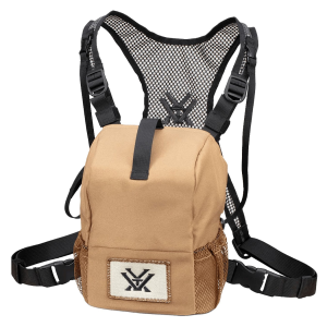 Vortex Optics GlassPak Sport Binocular Harness