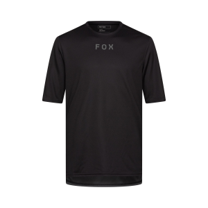 Fox Racing Ranger Wordmark Jersey