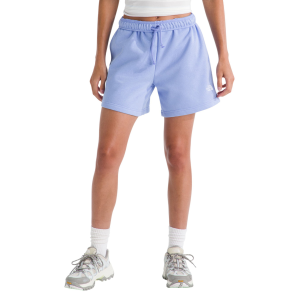 The North Face The North Face Evolution Simple Dome Regular Short - Women's - $29.99 at Als.com