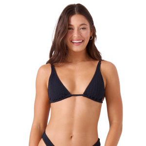 Roxy Roxy Haleiwa Built Up Triangle - Women's - $48.00 at Als.com