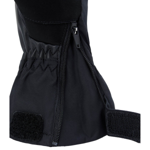 Dakine Astro Mitten - Toddler