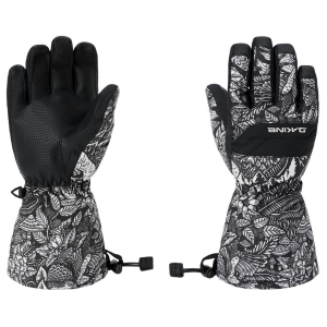 Dakine Yukon Glove - Kids'