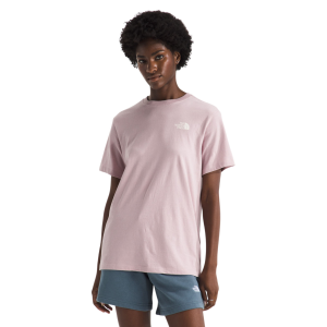 The North Face Exploring Since '66 Relaxed T-Shirt - Women's