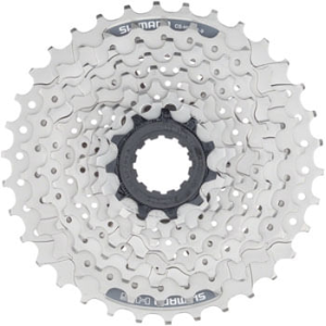 Shimano HG201 Cassette