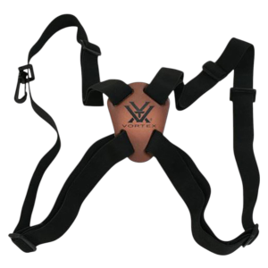 Vortex Optics Binocular Harness Strap