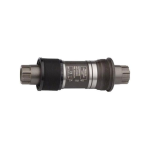 Shimano Spline English Bottom Bracket