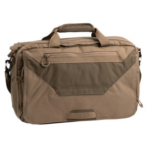 Eberlestock Executive Brief