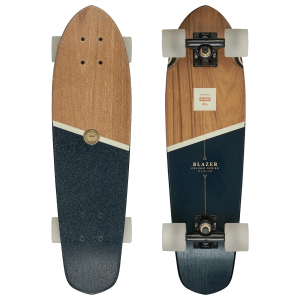 Globe Big Blazer Longboard