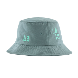 Patagonia Bucket Hat