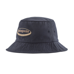 Patagonia Bucket Hat