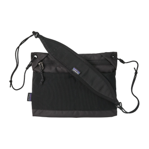 Patagonia Terravia 3L Sacoche Bag