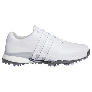 adidas Tour360 24 Golf Shoe - Men's