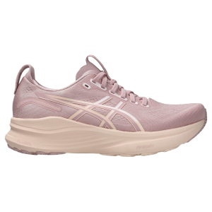 ASICS GEL-KAYANO 32 Running Shoe - Women's