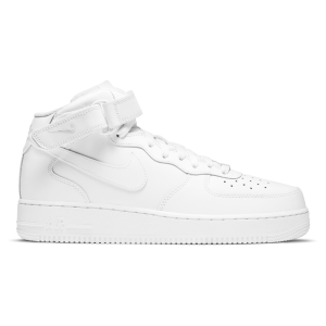 Nike Air Force 1 Mid '07 Shoe - Men's