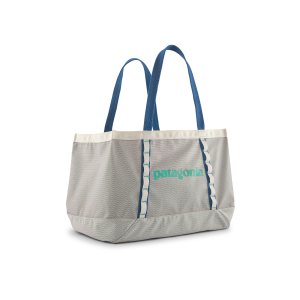 Patagonia Black Hole 25 L Tote