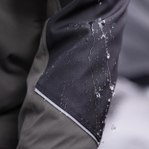 Eskimo Expedition Jacket - Men's