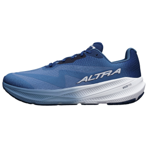 Altra Experience Flow 3 Running Shoe - Men's