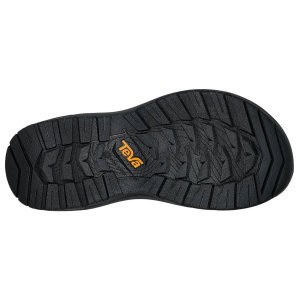 Teva Hurricane XLT3 Sandal - Women's