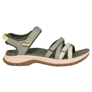 Teva Tirra Sport Sandal - Women's